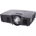InFocus IN112xv